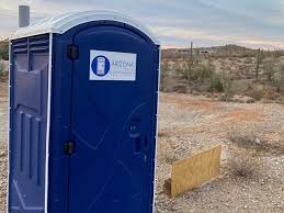 Portable Restroom Servicing (Cleaning and Restocking) in Solana, FL